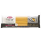 SPAGHETTI ALLA CHITARRA N. 85