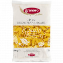 Mezze Penne Rigate n.106 500g