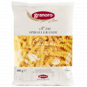 Spirali Grandi n.100 500g