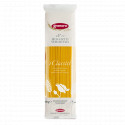 Spaghetti n.13 Vermicelli 500g