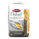 PANTACCE N. 125 TRAFILATE AL BRONZO (Conf.. 500 g)