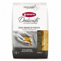 Nuvole n.96 Dedicato 500g