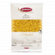 Tubetti n.63 500g