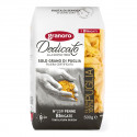 Penne BiRigate Bronzo n.259 g500
