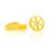 ROTELLE N. 93 (Conf.. 500 g)