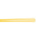 SPAGHETTI Gluten Free
