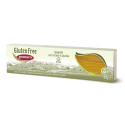 Bez lepku Spaghetti Gluten free 400g