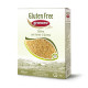 Bez lepku Stelline Gluten Free 400g