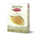 Bez lepku Stelline Gluten Free 400g