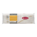 Spaghettoni n.110 Dedicato 500g