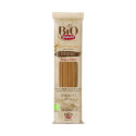 Celozrnné BIO Spaghetti 12 500g