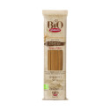 Celozrnné BIO Spaghetti 12 500g