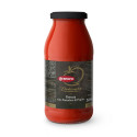 Passata di pomodoro 500g Dedicato