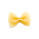 3Kg BIO Farfalle