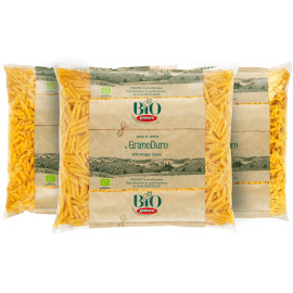 3Kg BIO Farfalle