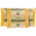 3Kg BIO Farfalle