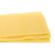 LASAGNE senza glutine
