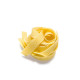 PAPPARDELLE N. 134