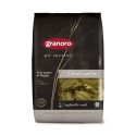 Nidi Spinaci n.80 Dedicato 500g