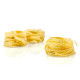 Nidi Tagliatelle Dedicato n.81 500g