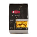 Nidi Tagliatelle n.81 Dedicato 500g