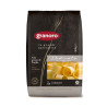 Excelence Calamari n.138 500g