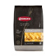 Excelence GranFusilli n.135 500g