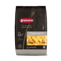 Excelence GranFusilli n.135 500g