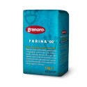Mouka 00 1kg Granoro 
