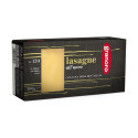 Lasagne All Uovo n.120 500g