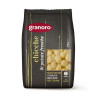 Bramborové Nočky 500g Granoro