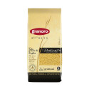 250g Grattoni n.128 Uovo