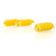 FUSILLI DEDICATO n.260 500g