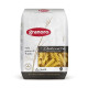 FUSILLI DEDICATO n.260 500g
