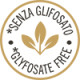 FUSILLI DEDICATO n.260 500g