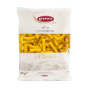 CANNERONI n.21 500g
