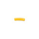 CANNERONI n.21 500g