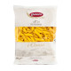 PENNONI n.25 500g