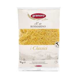 Rosmarino n.69 (rýže) 500g