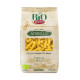 Bio Fusilli 100 500g