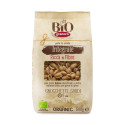 Celozrnné BIO Gnocchetti 51 500g
