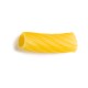 ELICOIDALI 23B (Conf.. 500 g)