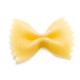 FARFALLE 79B (Conf.. 500 g)