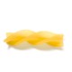 FUSILLI 100B (Conf.. 500 g)
