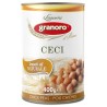 Cizrna - Ceci 400g