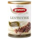 LENTICCHIE (Conf.. 400 g)