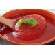 PASSATA DI POMODORO BIO (Conf.. 700 g)