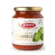 SUGO AL BASILICO (Conf.. 370 g)