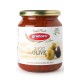 SUGO ALLE OLIVE (Conf.. 370 g)