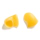 LUMACHE N. 44 (Conf.. 500 g)